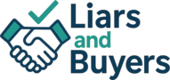 Liars and Buyers